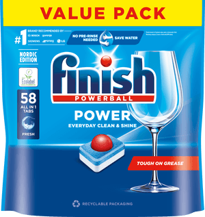 sv-SE-finish_power_aio_scanda_58t_rbl2306433_1_.png