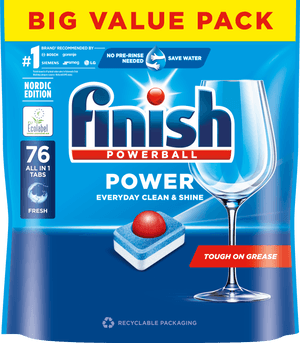 sv-SE-finish_power_aio_scanda_76t_rbl2306434_1_.png