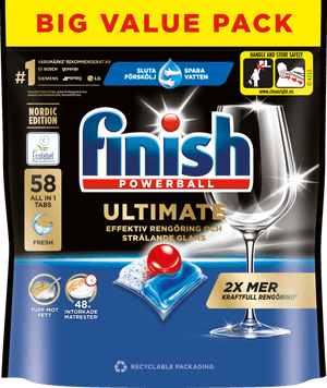 sv-SE-finish_ultimate_scanda_58t_rbl2307602.png