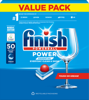 sv-SE-3244981_finish_power_essential_50t.png