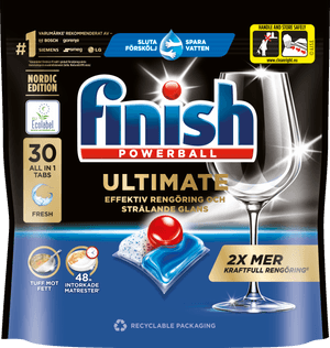 sv-SE-finish_ultimate_scanda_30t_rbl2307600.png