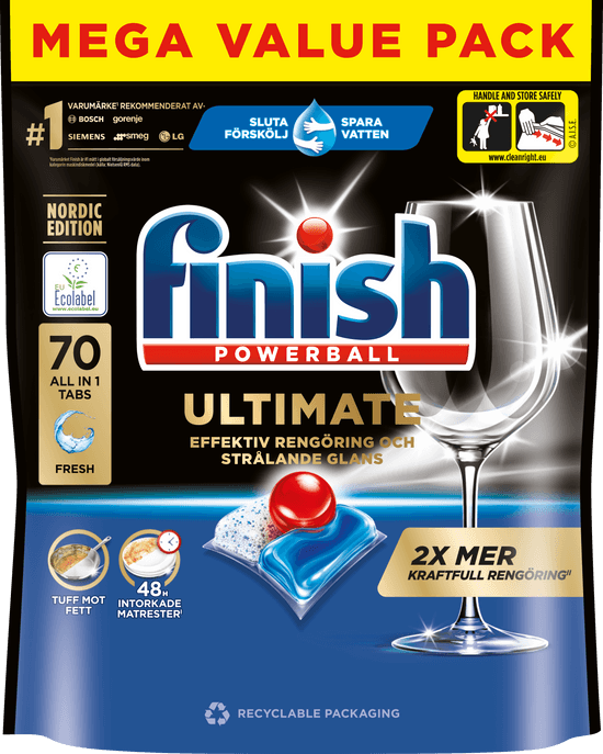 sv-SE-finish_ultimate_scanda_70t_rbl2307603.png