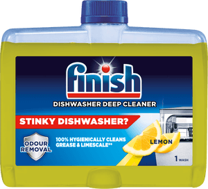 sv-SE-finish_machine_cleaner_lemon_rbl2208425.png