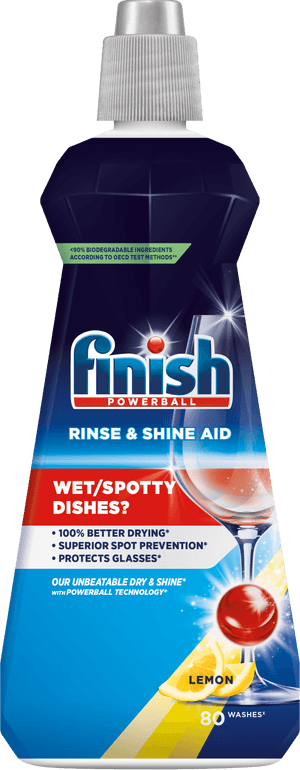 sv-SE-finish_rinse_aid_400ml_lemon_rbl2208606_1_.png