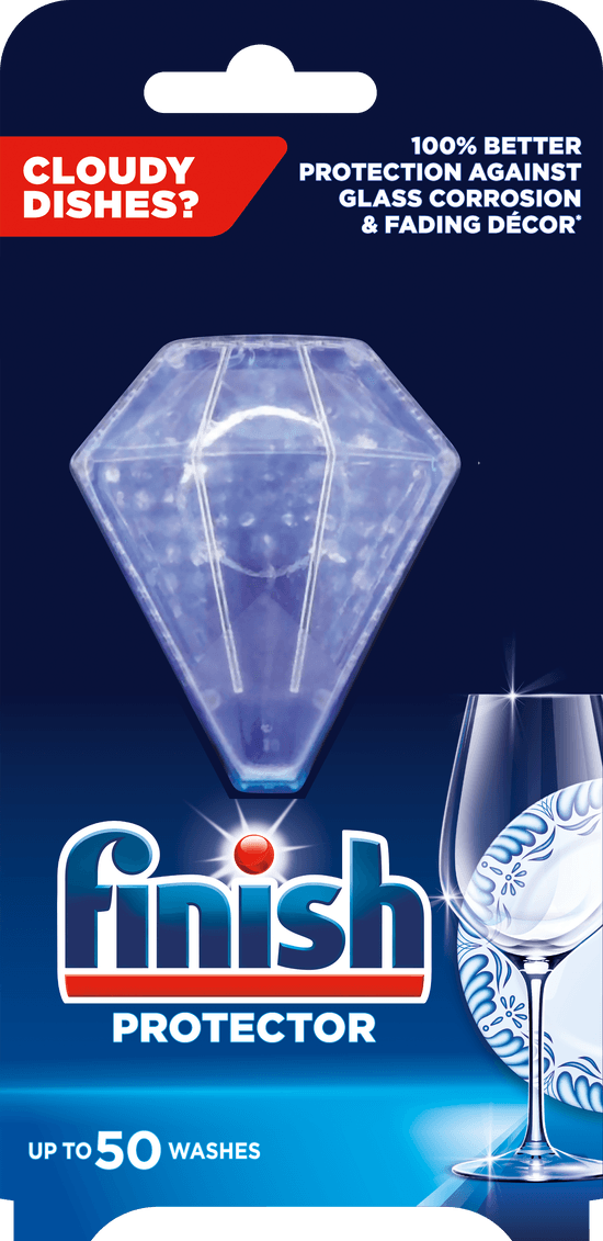 sv-SE-finish_protector_rbl2211042.png