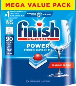 sv-SE-finish_power_aio_scanda_90t_rbl2306435_1_.png