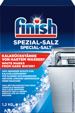 sv-SE-3086223_rbl2200201_finish_salt_1_2kg.png