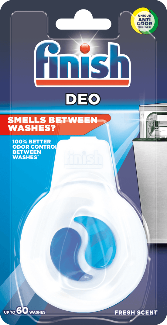 sv-SE-finish_odour_stop_deo_rbl2209365_1_.png