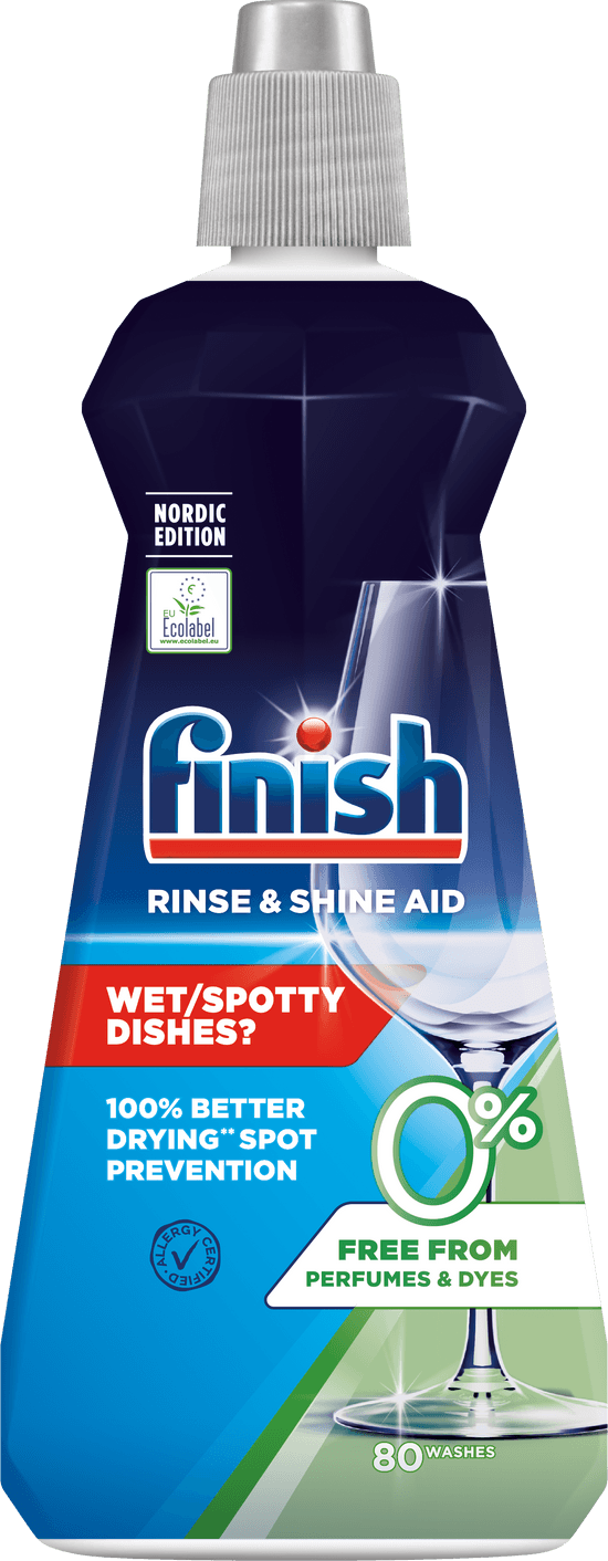 sv-SE-3244447_finish_rinse_aid_0_400ml_rbl2402251.png