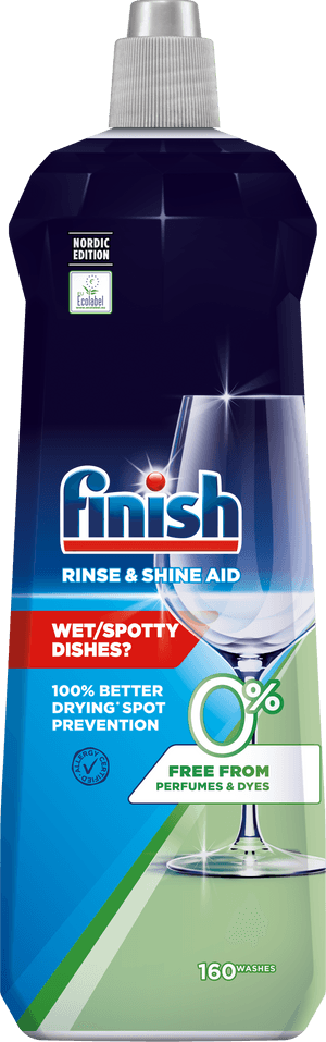 sv-SE-3244774_finish_rinse_aid_0_800ml_rbl2402346.png