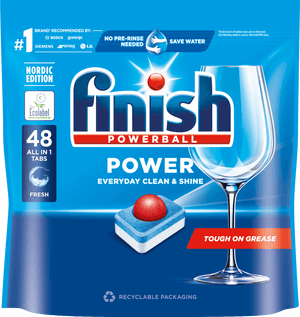 sv-SE-finish_power_aio_scanda_48t_rbl2306432.png