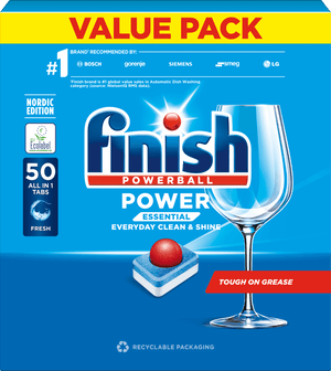 sv-SE-finish_power_essential_50t.png