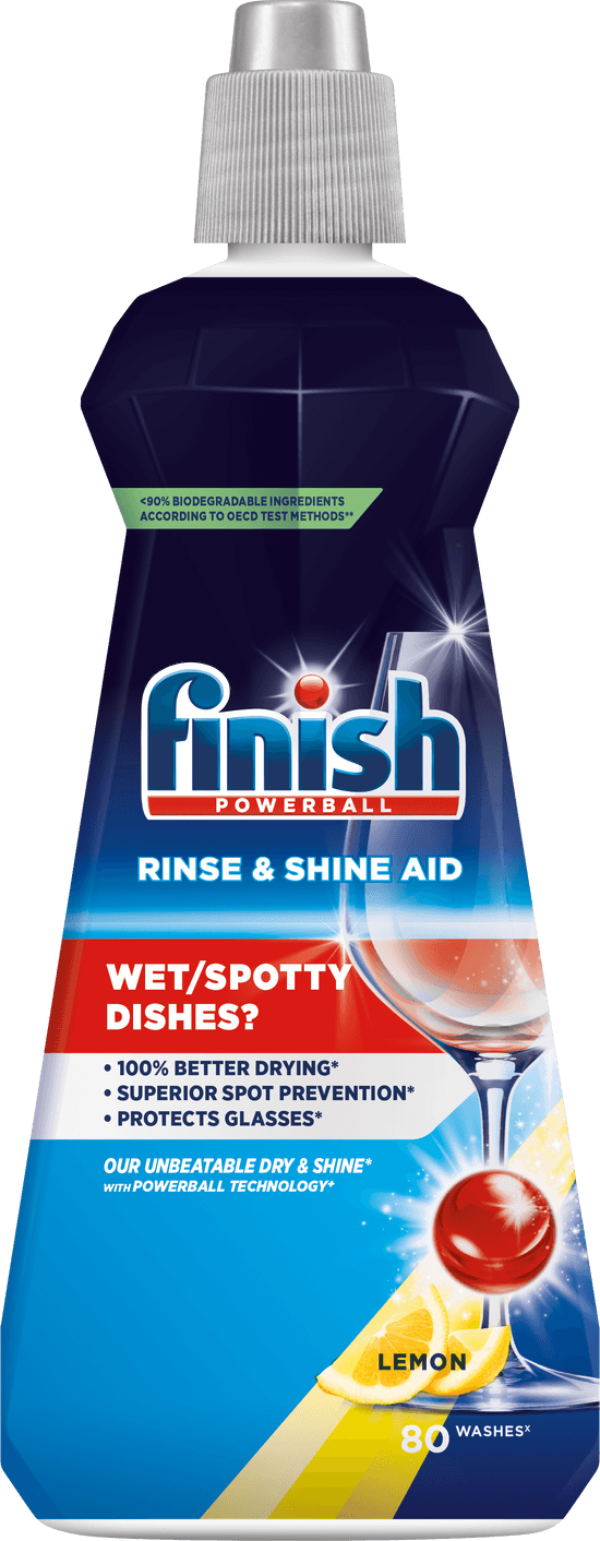 sv-SE-finish_rinse_aid_400ml_lemon_rbl2208606_1_.png