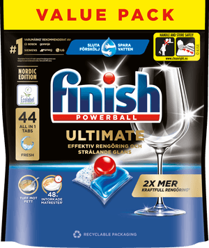 sv-SE-finish_ultimate_scanda_44t_rbl2307601.png