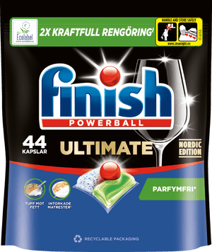 Finish_Ultimate_Scanda_Perfume_Free_44T_RBL2504929-min.png